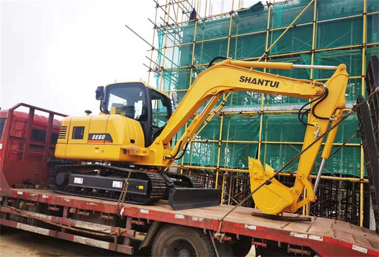 圖片1.jpg 圖片1.jpg