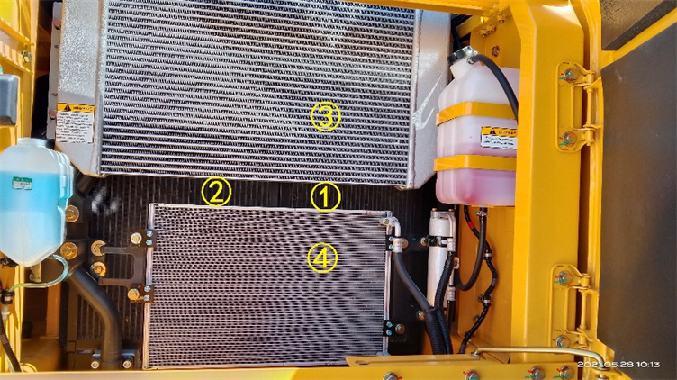 圖片 2.jpg 圖片 2.jpg