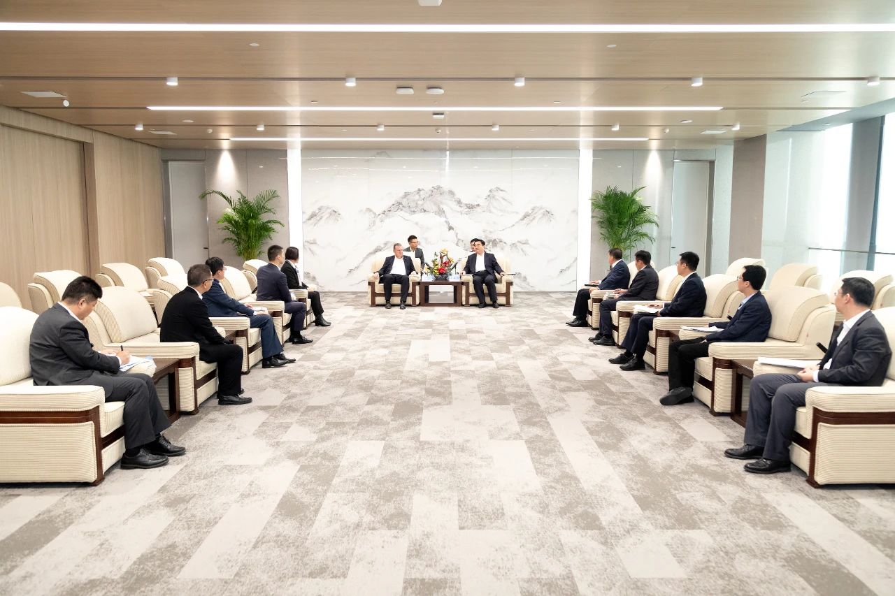 46c926bc2afdbc62fb32daefa4b9f87a.jpg 46c926bc2afdbc62fb32daefa4b9f87a.jpg