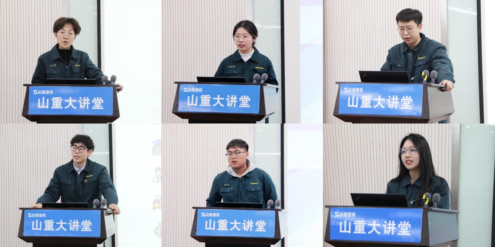 經驗分享34.jpg 經驗分享34.jpg