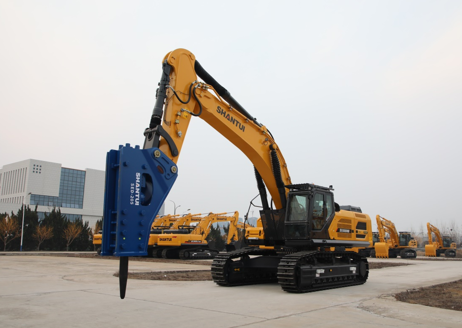 微信圖片_20241202173621.png 微信圖片_20241202173621.png